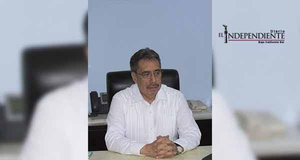 Positivos los logros en los puntos de seguridad instalados en el estado: Procurador