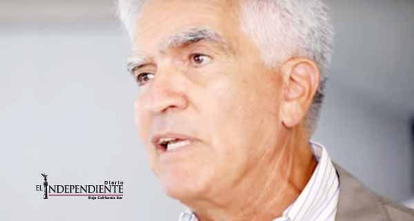 Comparecerá el Subprocurador Anticorrupción de NL por presunto fraude