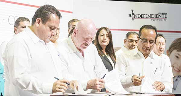 Refuerza el Gobierno del Estado la prevención y combate contra las adicciones