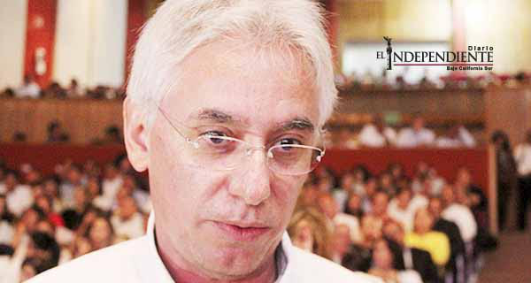 Gobierno del Estado y Ayuntamiento actúan para sacar taxis piratas de circulación