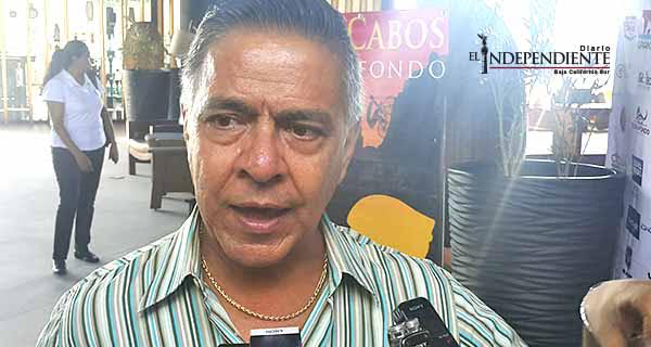 Deficiente horario de atención del Ministerio Publico turístico de CSL