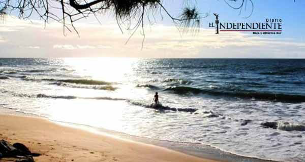 'Disculpe, me violaron': el desgarrador testimonio de una víctima en Brasil