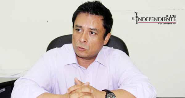 No se permitirán actos que atenten contra la moral en playas: Inspección Fiscal