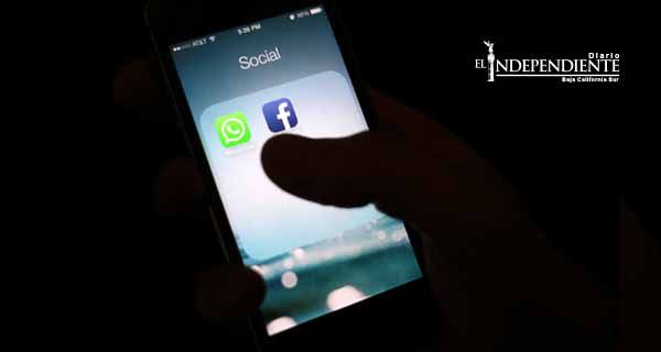 Seis cosas que no puedes hacer en Facebook