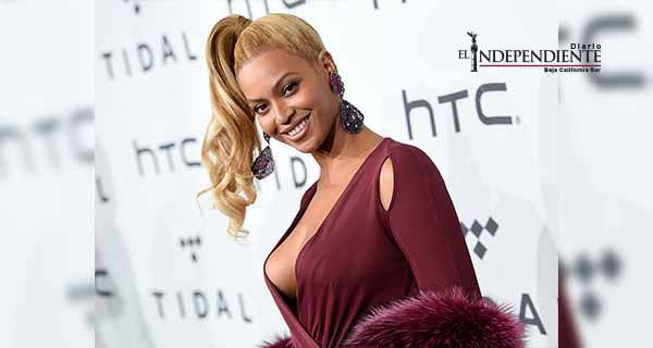 León Larregui presenta su segundo álbum como solista