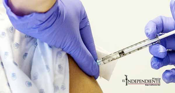 Brasil reporta 71 muertos por gripe AH1N1 en lo que va de 2016