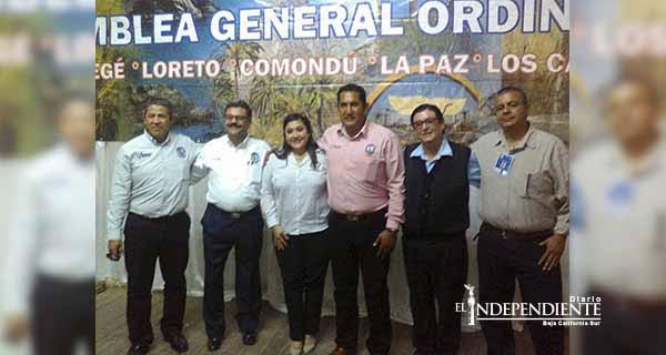 Sindicato de Burócratas espera respuesta del Alcalde sobre pago de bono de 3 mil pesos