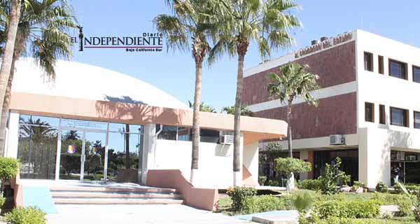 Dio entrada el Congreso a las tres iniciativas enviadas por el Ejecutivo