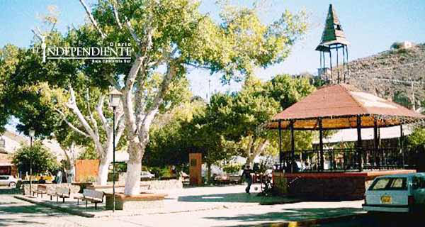 Iniciará Santa Rosalía trámites para ser Pueblo Mágico en 2017