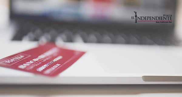 Usuarios podrán hacer compras en línea sin temor