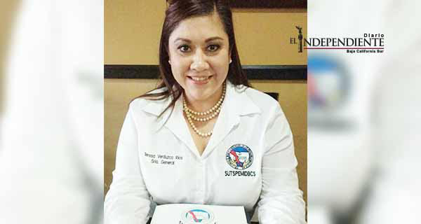 Sindicato de Burócratas insiste en que el Ayto pague bono de 3 mil pesos que se les adeuda