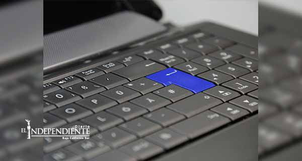 Urgen a millones a actualizar Adobe Flash por ciberataque