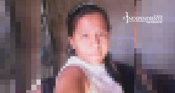 Joven madre finge muerte de su hijo para estafar a ciudadanos CSL