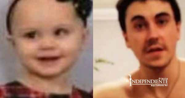 Indigna caso de hombre que mata a hija con cáncer por celos en NY