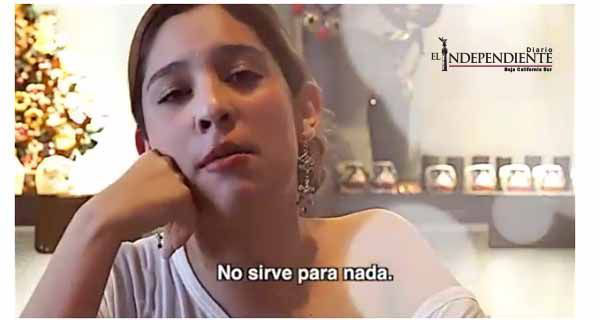 Voto por los de siempre, como ‘coger’ con condón agujerado independiente