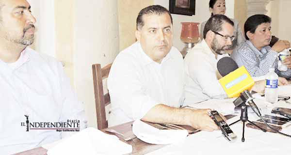 Bono para burócratas fue pago único; exhorta Gobierno Municipal a sus trabajadores evitar afectación a las labores del Ayuntamiento