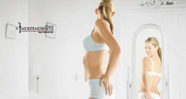 Conoce las prendas íntimas que causan mal olor vaginal