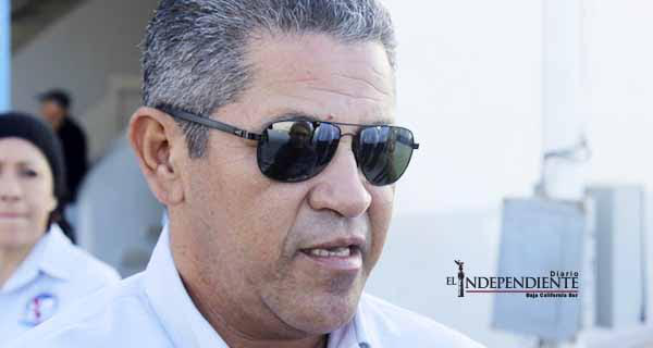 Sindicato de Burócratas prepara denuncia por peculado contra el alcalde de La Paz