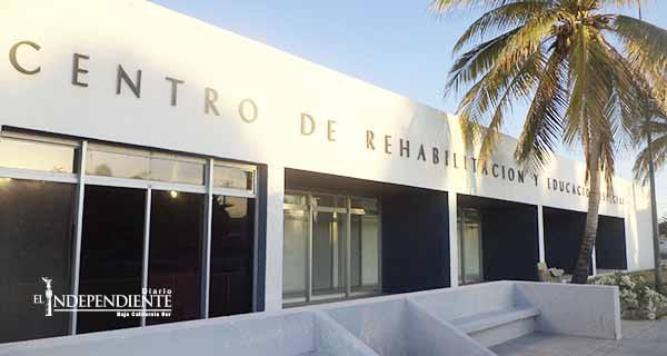 Certificarán los servicios que proporcionan en el CREE