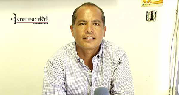 Fuera de control robos e inseguridad en Cabo San Lucas