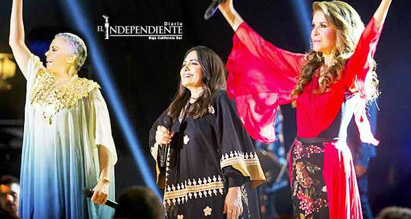 Del 3 al 6 de mayo se realizarán las Fiestas de la fundación de La Paz