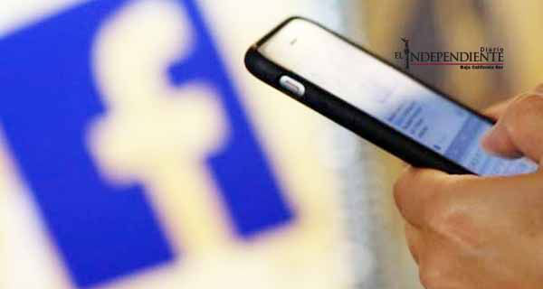 ¡Cuidado!, esta es la nueva estafa en Facebook