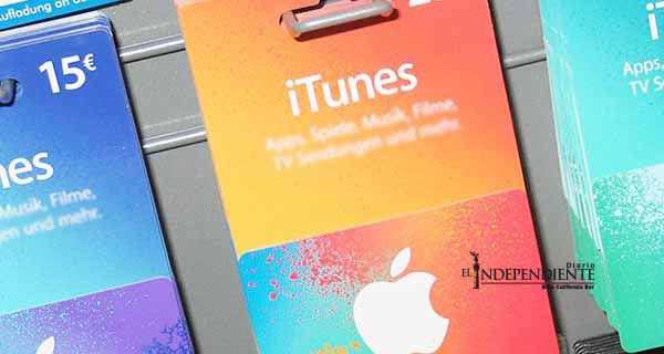 Buscan crear conciencia con 'Apps para la Tierra'