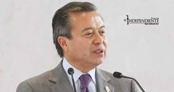 Diputados crean Grupo Mexicano de Parlamentarios para el Hábitat