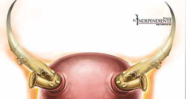 170 años de historia del saxofón, el instrumento que nació maldito