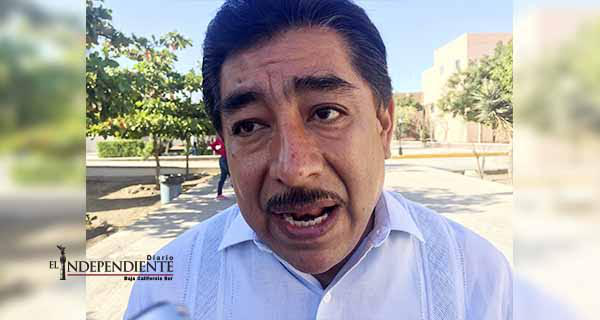 Prepara SEP celebración del Día del Maestro