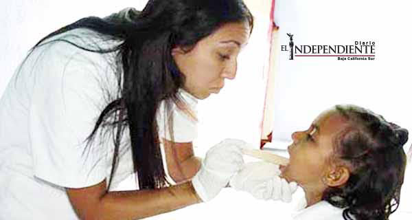 Sindicato de Salud es el “más vulnerable” del sector público: SNTSA