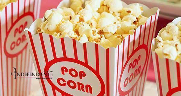 Esta app encontrará tu película favorita en streaming