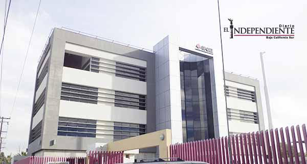 Partidos políticos de BCS gastaron más de 3MMDP durante el 2015