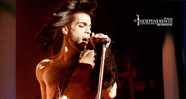 Prince habría sido atendido recientemente por sobredosis