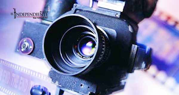 Secretaría de Cultura convoca a postproducción de largometrajes