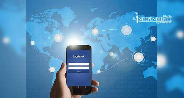 Facebook evitará contenidos que te hagan perder el tiempo