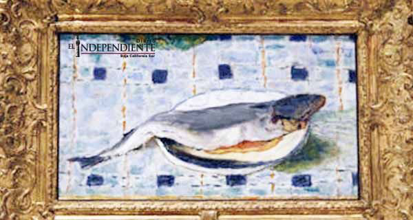 'Los Modernos', juntos y también revueltos