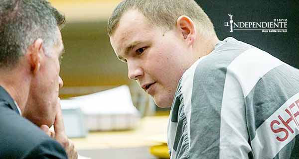 Convictos de Virginia, EU, podrán emitir su voto