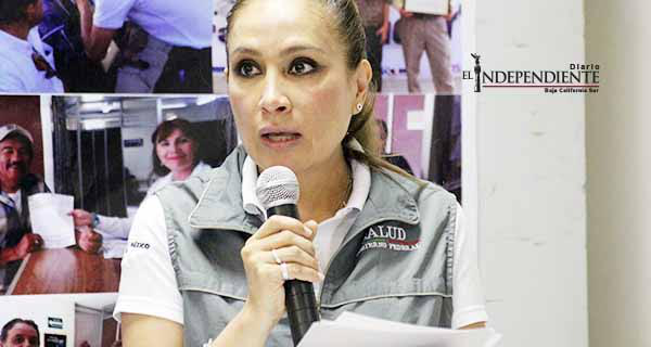 Beneficencia brindará reconstrucción de mama a mujeres que hayan superado el cáncer