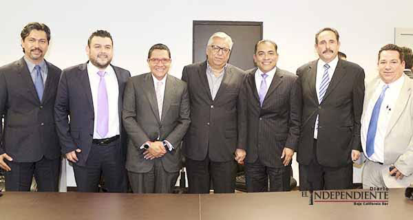 Recursos de Sedatu serán potencializados en obras y acciones: Arturo De la Rosa