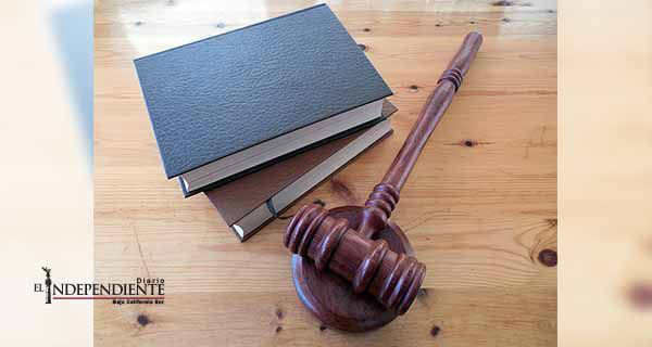 Microsoft y Google dejarán rivalidad por patentes