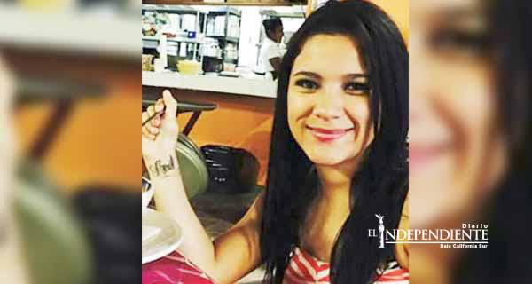 Reportan desaparición de jovencita en CSL; temen que haya sido secuestrada