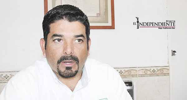 OMSAPAS de La Paz pierde al año millones de pesos por tomas clandestinas