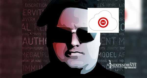 Mega: ¿Descargas o guardas archivos? Te urge leer esto