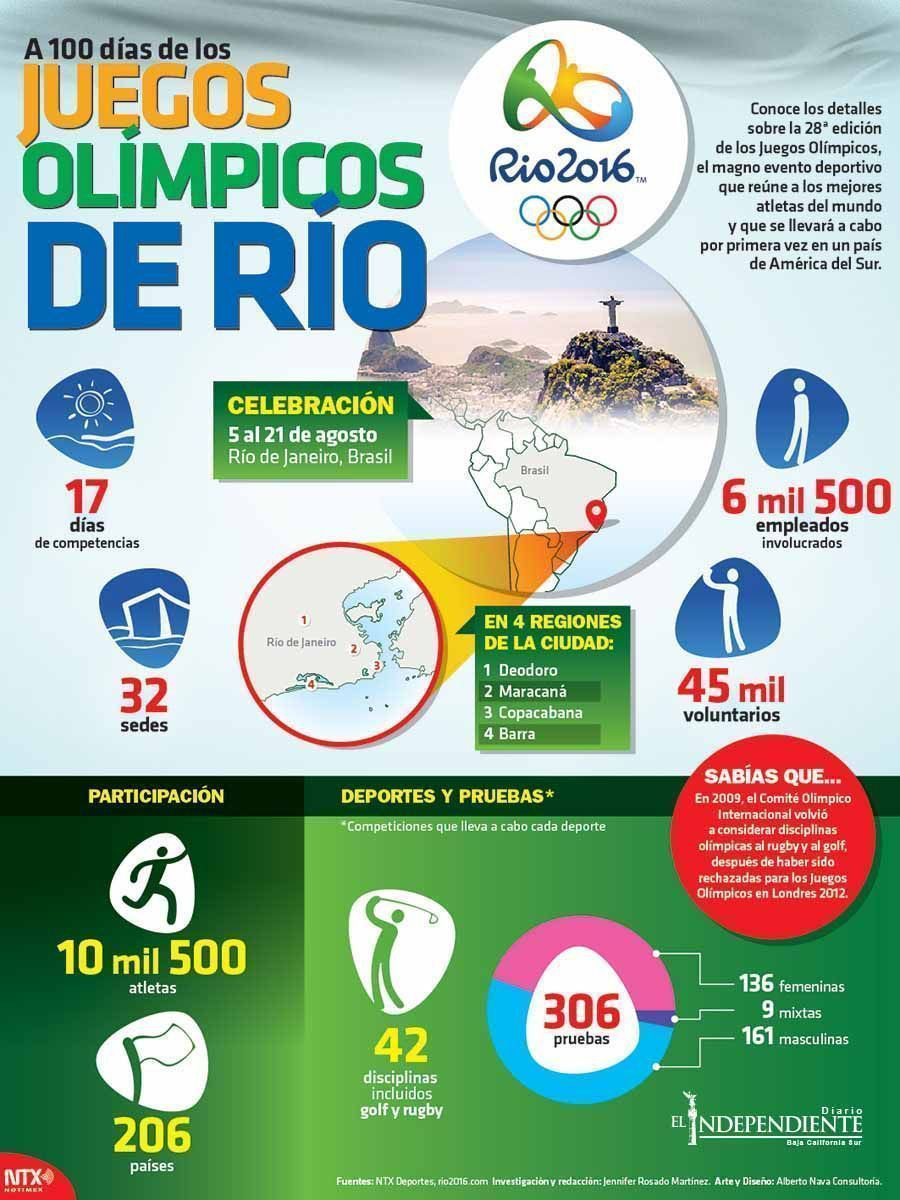 IMPRODH impartió diplomado sobre nueva Ley de Amparo en La Paz