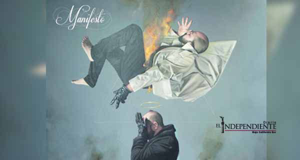 El arte es para todos