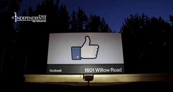 ¿Cuánto dinero genera cada usuario a Facebook?