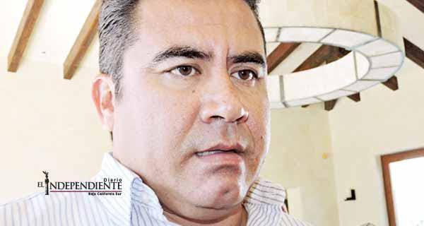 En dos semanas Oomsapaslc lanzará calendario de tandeos para CSL y SJC