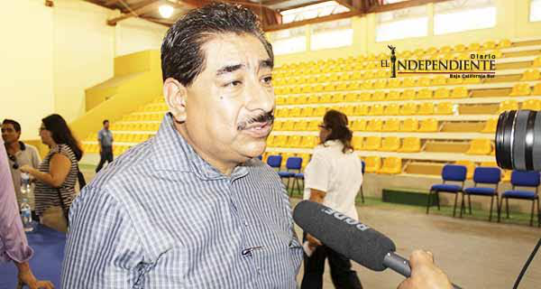 SEP implementará nuevo reglamento para albergues escolares