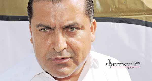 Las demandas de los trabajadores serán atendidas una por una, asegura secretario general